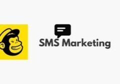 MailChimp-SMS-Marketing